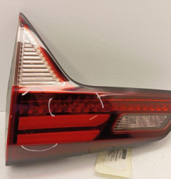 Feu arriere secondaire droit (feux) HONDA HR-V 2 Photo n°1