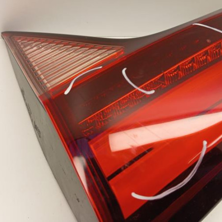 Feu arriere secondaire droit (feux) HONDA HR-V 2