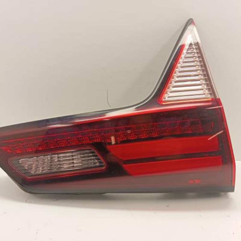 Feu arriere secondaire gauche (feux) HONDA HR-V 2