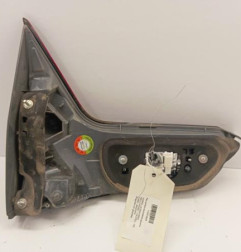 Feu arriere secondaire gauche (feux) HONDA HR-V 2