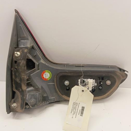 Feu arriere secondaire gauche (feux) HONDA HR-V 2