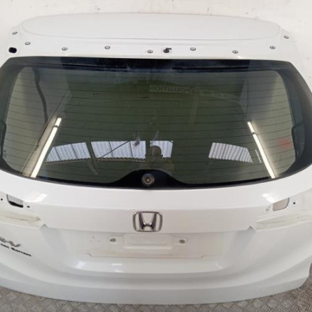 Malle/Hayon arriere HONDA HR-V 2 Photo n°1