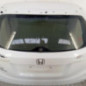 Malle/Hayon arriere HONDA HR-V 2