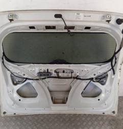 Malle/Hayon arriere HONDA HR-V 2