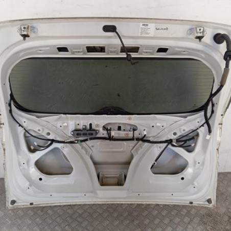 Malle/Hayon arriere HONDA HR-V 2
