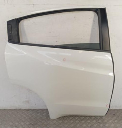 Porte arriere droit HONDA HR-V 2 Photo n°1