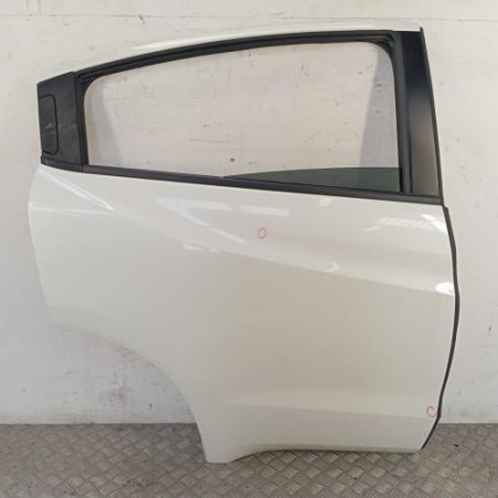 Porte arriere droit HONDA HR-V 2 Photo n°1