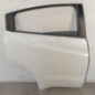 Porte arriere droit HONDA HR-V 2
