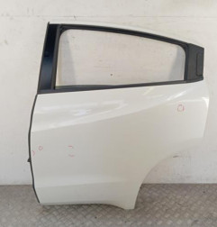 Porte arriere gauche HONDA HR-V 2 Photo n°1