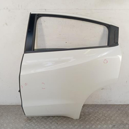Porte arriere gauche HONDA HR-V 2 Photo n°1