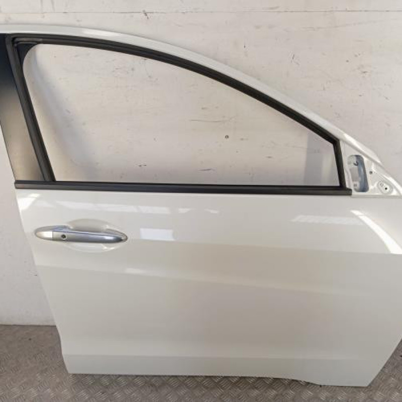 Porte avant droit HONDA HR-V 2