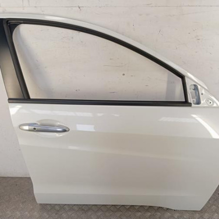 Porte avant droit HONDA HR-V 2 Photo n°1