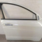 Porte avant droit HONDA HR-V 2