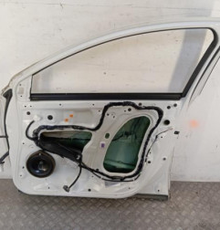 Porte avant droit HONDA HR-V 2