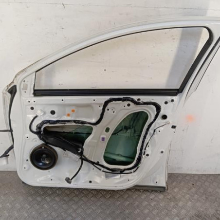 Porte avant droit HONDA HR-V 2