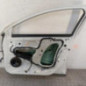 Porte avant droit HONDA HR-V 2