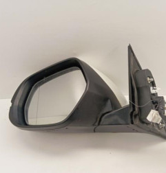 Retroviseur gauche HONDA HR-V 2 Photo n°4