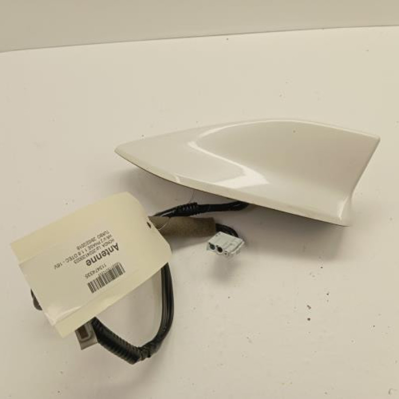 Antenne HONDA HR-V 2