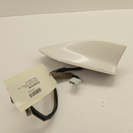Antenne HONDA HR-V 2 Photo n°1