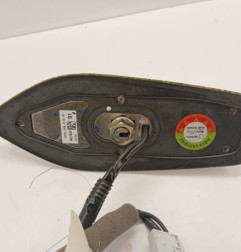 Antenne HONDA HR-V 2