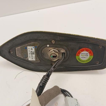 Antenne HONDA HR-V 2