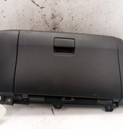 Boite a gants HONDA HR-V 2 Photo n°1