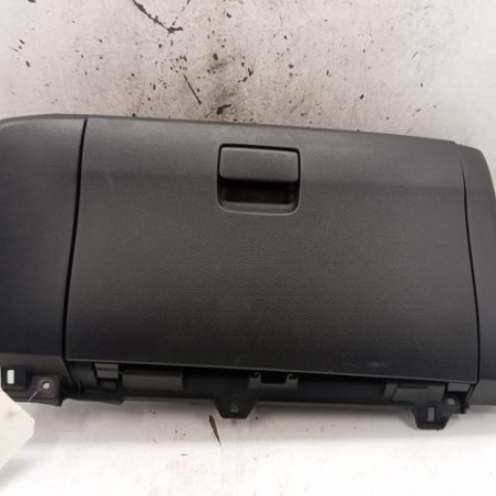 Boite a gants HONDA HR-V 2 Photo n°1