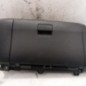 Boite a gants HONDA HR-V 2