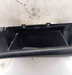 Boite a gants HONDA HR-V 2