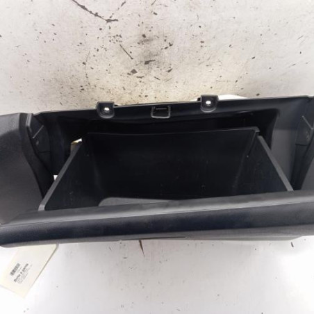 Boite a gants HONDA HR-V 2