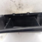 Boite a gants HONDA HR-V 2