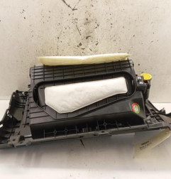 Boite a gants HONDA HR-V 2 Photo n°3