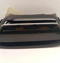 Commande chauffage HONDA HR-V 2 Photo n°1