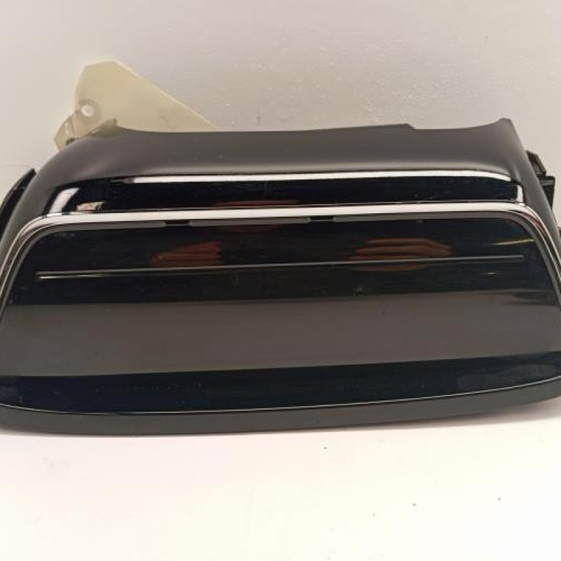 Commande chauffage HONDA HR-V 2 Commande chauffage HONDA HR-V 2