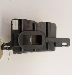 Interrupteur de leve vitre arriere gauche HONDA HR-V 2 Photo n°1