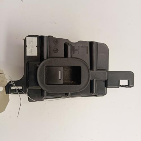 Interrupteur de leve vitre arriere gauche HONDA HR-V 2 Photo n°1