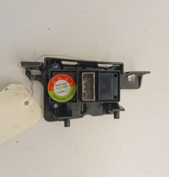 Interrupteur de leve vitre arriere gauche HONDA HR-V 2