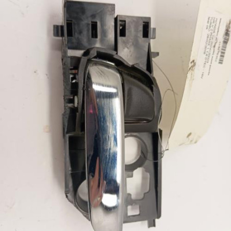 Interrupteur de leve vitre avant gauche HONDA HR-V 2 Photo n°1