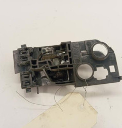 Interrupteur de leve vitre avant gauche HONDA HR-V 2