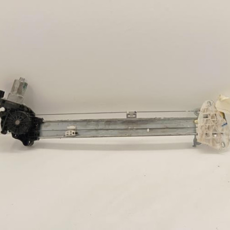 Leve vitre electrique arriere gauche HONDA HR-V 2 Photo n°1