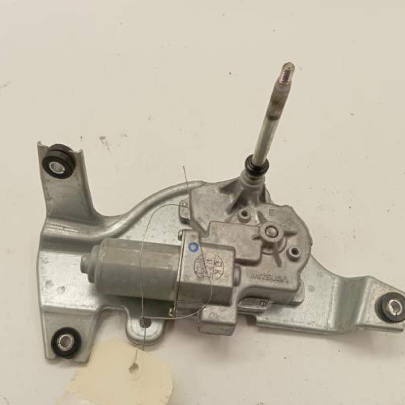 Moteur essuie glace arriere HONDA HR-V 2