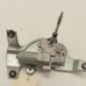 Moteur essuie glace arriere HONDA HR-V 2