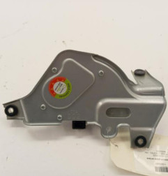 Moteur essuie glace arriere HONDA HR-V 2