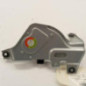 Moteur essuie glace arriere HONDA HR-V 2