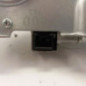 Moteur essuie glace arriere HONDA HR-V 2