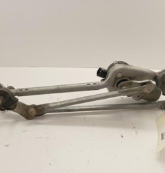 Moteur essuie glace avant HONDA HR-V 2 Photo n°1