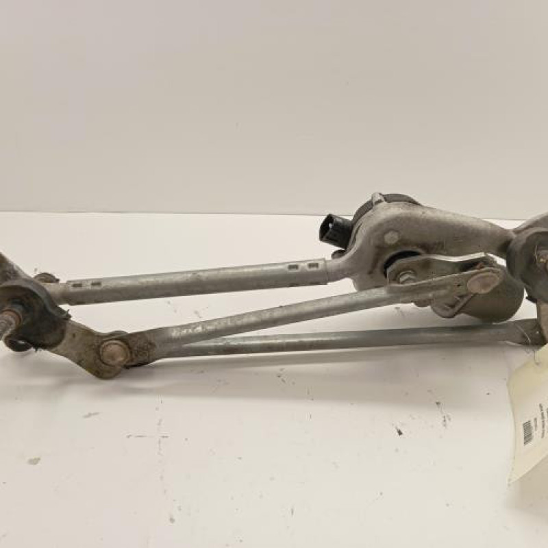 Moteur essuie glace avant HONDA HR-V 2 Moteur essuie glace avant HONDA HR-V 2