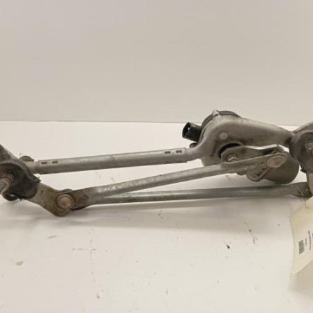 Moteur essuie glace avant HONDA HR-V 2 Photo n°1
