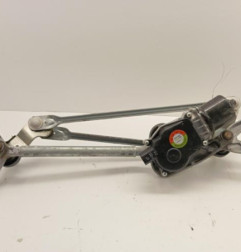 Moteur essuie glace avant HONDA HR-V 2