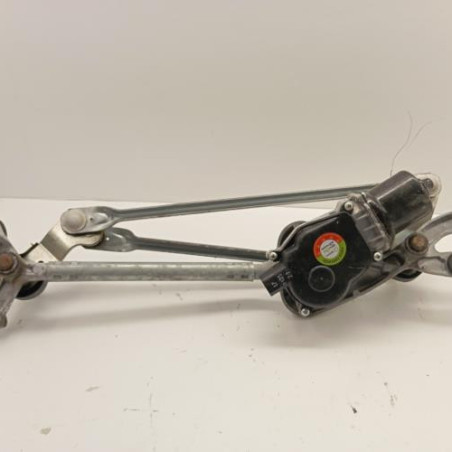 Moteur essuie glace avant HONDA HR-V 2